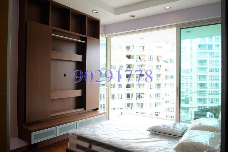 Ris Grandeur (D18), Condominium #141123582